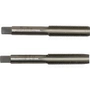 専用組タップM12 TAP-M12-1.75