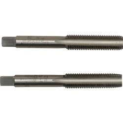 専用組タップM18 TAP-M18-2.5