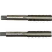 専用組タップM3 TAP-M3-0.5
