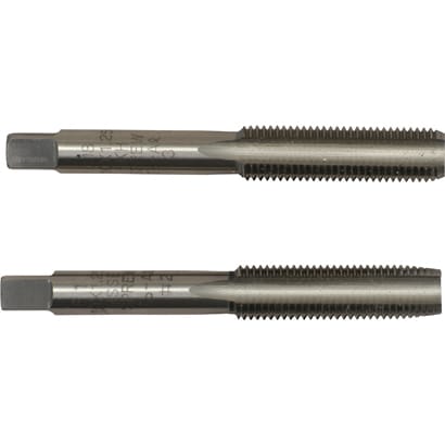 専用組タップM4 TAP-M4-0.7