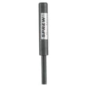 タング折取工具(マグネット付 M-TBO-M12