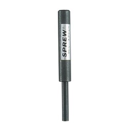 タング折取工具(マグネット付 M-TBO-M14