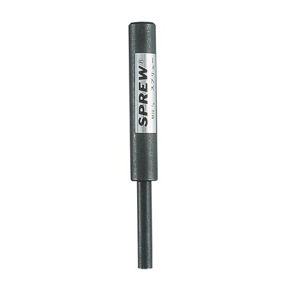 タング折取工具(マグネット付 M-TBO-M14