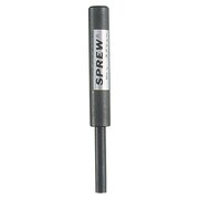 タング折取工具(マグネット付 M-TBO-M18