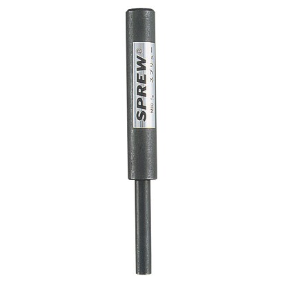 タング折取工具(マグネット付 M-TBO-M20