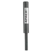 タング折取工具(マグネット付 M-TBO-M3