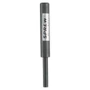 タング折取工具(マグネット付 M-TBO-M6