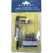 リペアパックM6-1.0 REPAIR-M610