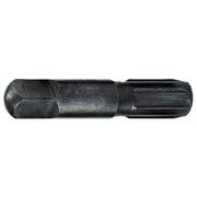 パイプエクストラクタ 単品 NO-81