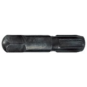 パイプエクストラクタ 単品 NO-85