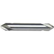 SPセンタ-60° 60SPC0.3X0.9