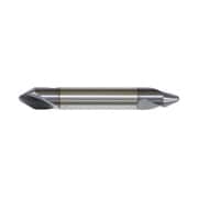 SPセンタ-60℃コート付 60SPC0.3X0.9TICN