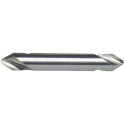SPセンタ-60° 60SPC0.4X1.2