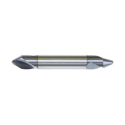 SPセンタ-60℃コート付 60SPC0.5X2TICN