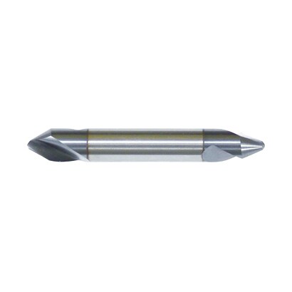 SPセンタ-60℃コート付 60SPC0.5X2TICN