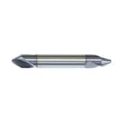 SPセンタ-60℃コート付 60SPC0.5X2TICN