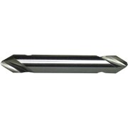 SPセンタ-60℃ 60SPC2.5X8