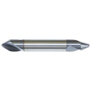 SPセンタ-60℃コート付 60SPC2.5X8TICN