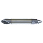 SPセンタ-60℃コート付 60SPC4.0X12TICN