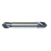 SPセンタ-90℃コート付 90SPC0.3X0.9TICN