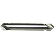 SPセンタ-90° 90SPC0.4X1.2