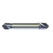 SPセンタ-90℃コート付 90SPC0.4X1.2TICN