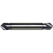 SPセンタ-90℃コート付 90SPC0.5X2TICN