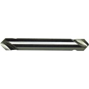 SPセンタ-90℃ 90SPC0.8X3