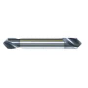 SPセンタ-90℃コート付 90SPC2.0X6TICN