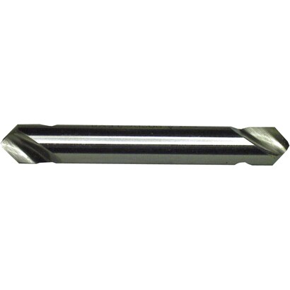 SPセンタ-90℃ 90SPC2.5X8