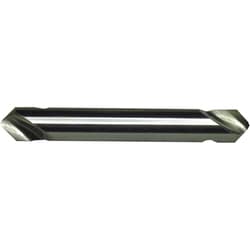 SPセンタ-90℃ 90SPC3.0X10