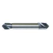 SPセンタ-90°コート付 90SPC9.0X32TICN