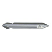 SPセンタ-60°超硬 60SPC0.1X0.4CB
