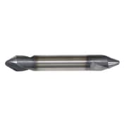 SPセンタ-60°超硬コー 60SPC0.4X1.2CBALD