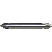 SPセンタ-60℃超硬 60SPC0.5X2CB