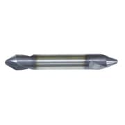 SPセンタ-60℃超硬コート付 60SPC0.5X2CBALD