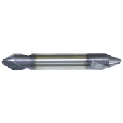 SPセンタ-60℃超硬コート付 60SPC2.5X8CBALD