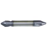 SPセンタ-60°超硬コート付 60SPC6.0X20CBALD