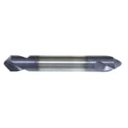 SPセンタ-90°超硬コー 90SPC0.1X0.4CBALD