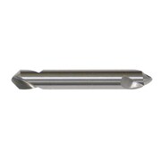 SPセンタ-90°超硬 90SPC0.2X0.6CB