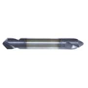 SPセンタ-90℃超硬コート付 90SPC0.5X2CBALD
