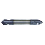 SPセンタ-90℃超硬コート付 90SPC2.5X8CBALD