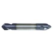 SPセンタ-90°超硬コート付 90SPC6.0X20CBALD
