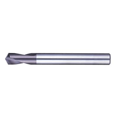 NCスポッテイングドリル F556-10.0
