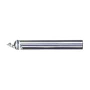 精密面取り工具トグロン 60TG16CB