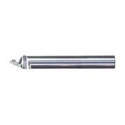 精密面取り工具トグロン 60TG2CB
