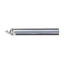 ヨドバシ.com - イワタツール IWATA TOOL 60TG8CB [精密面取り