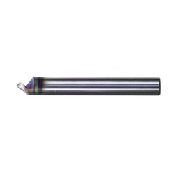 ヨドバシ.com - イワタツール IWATA TOOL 90TG10CB [精密面取り