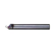 精密面取り工具トグロン 90TG2CB