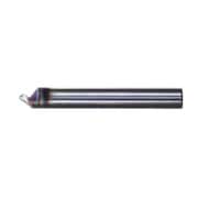 精密面取り工具トグロン 90TG8CB